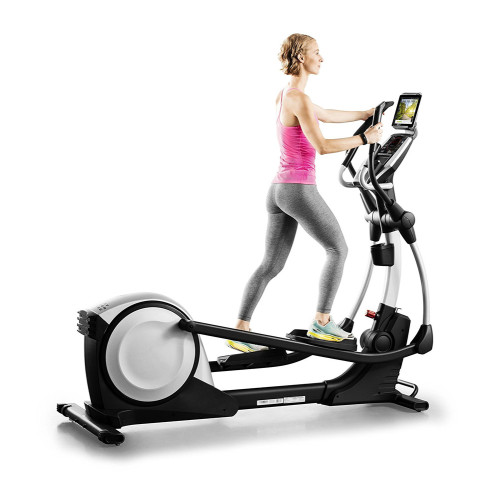 Орбитрек  ProForm Smart Strider 495 CSE - фото №4